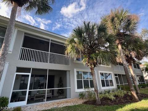 10113 Colonial Country Club Blvd 2205, Fort Myers FL - photo 22 of 49