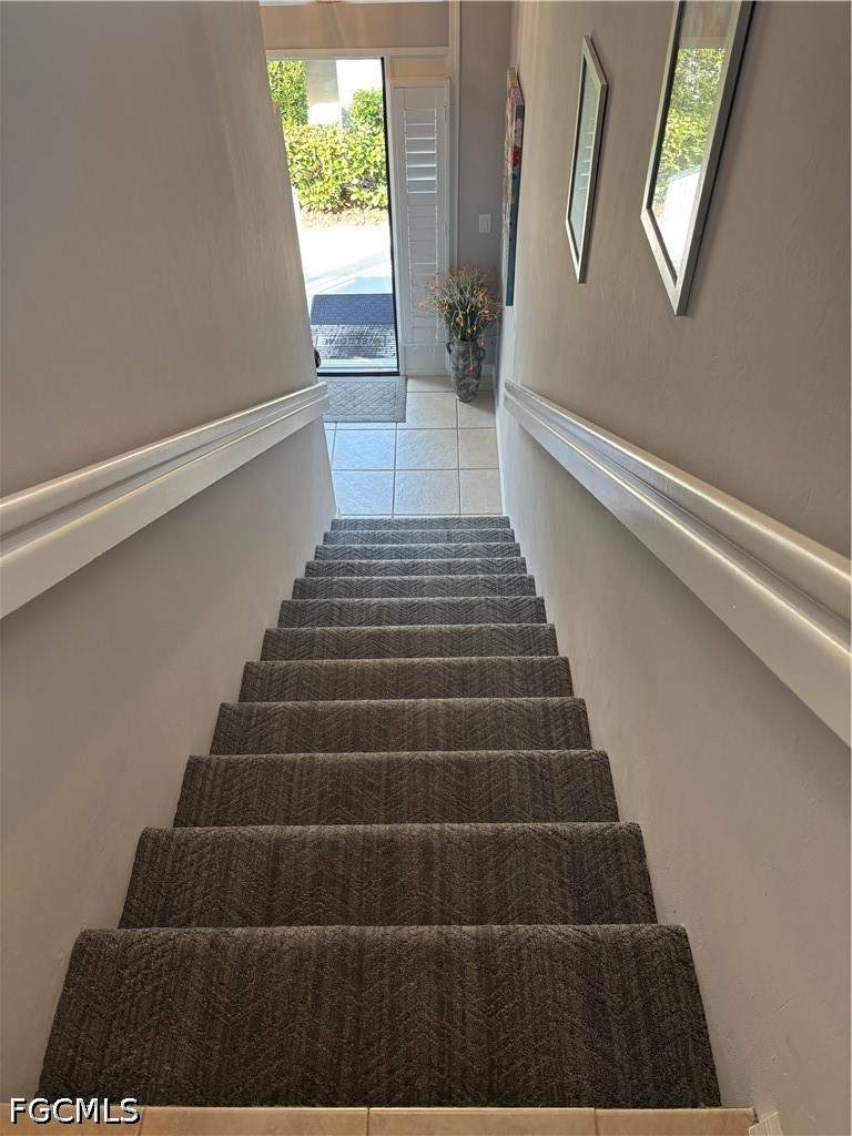2 bedroom Condominium at 10113 Colonial Country Club Blvd 2205, Garden Lakes, Fort Myers — photo 3