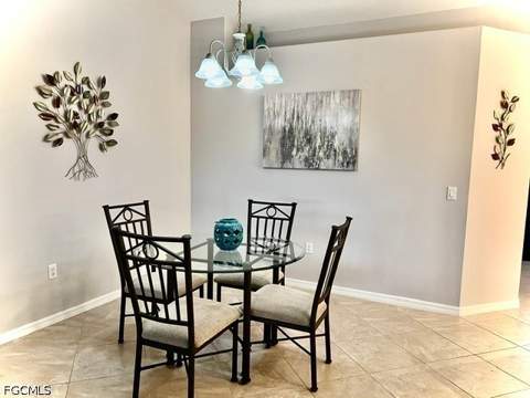 10113 Colonial Country Club Blvd 2205, Fort Myers FL - photo 6 of 49
