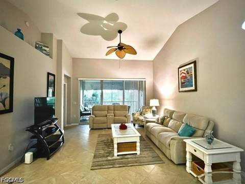 10113 Colonial Country Club Blvd 2205, Fort Myers FL - photo 8 of 49