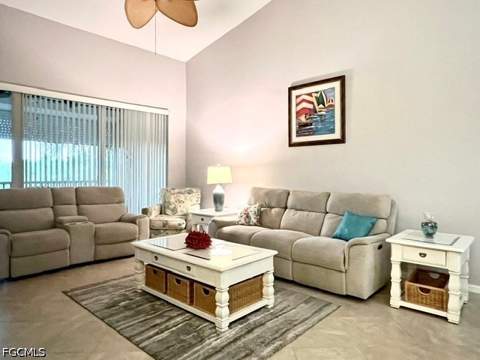 10113 Colonial Country Club Blvd 2205, Fort Myers FL - photo 9 of 49