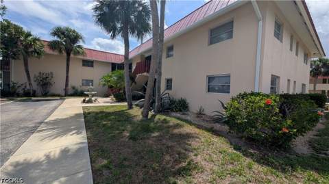 198 Joel Blvd 4, Lehigh Acres FL - photo 21 of 21