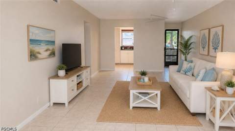 198 Joel Blvd 4, Lehigh Acres FL - photo 6 of 21