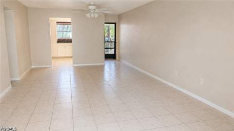 198 Joel Blvd 4, Lehigh Acres FL - photo 7 of 21
