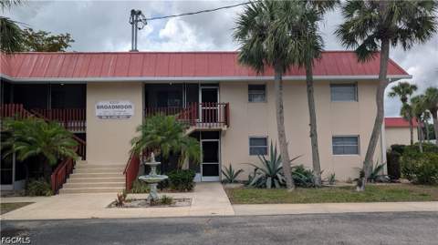 198 Joel Blvd 4, Lehigh Acres FL - photo 9 of 21