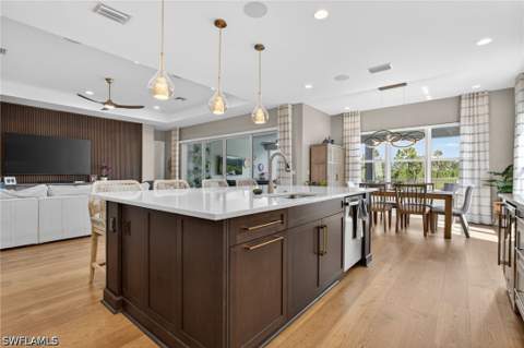 12217 Eucalyptus Way, Naples FL - photo 11 of 50