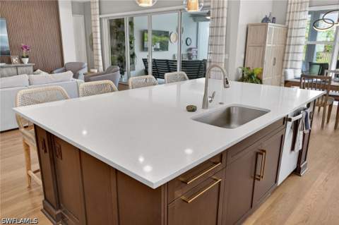 12217 Eucalyptus Way, Naples FL - photo 12 of 50
