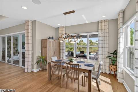 12217 Eucalyptus Way, Naples FL - photo 13 of 50