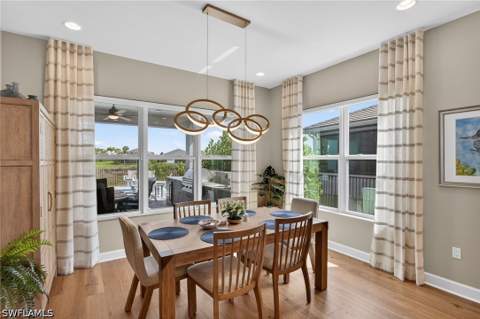 12217 Eucalyptus Way, Naples FL - photo 14 of 50