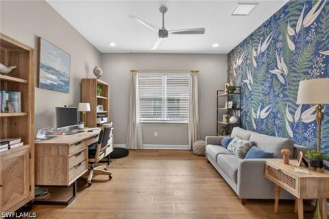 12217 Eucalyptus Way, Naples FL - photo 15 of 50