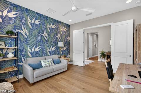 12217 Eucalyptus Way, Naples FL - photo 16 of 50