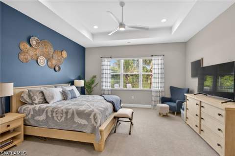 12217 Eucalyptus Way, Naples FL - photo 17 of 50