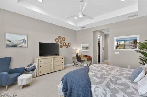 12217 Eucalyptus Way, Naples FL - photo 18 of 50