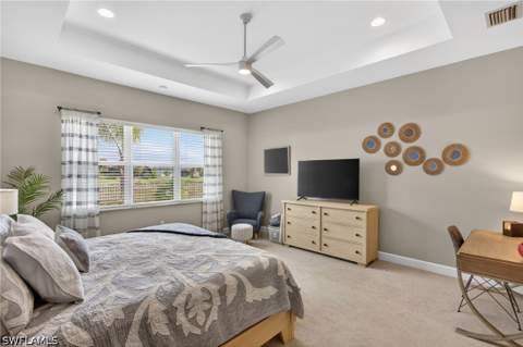 12217 Eucalyptus Way, Naples FL - photo 19 of 50