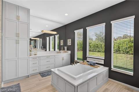 12217 Eucalyptus Way, Naples FL - photo 22 of 50