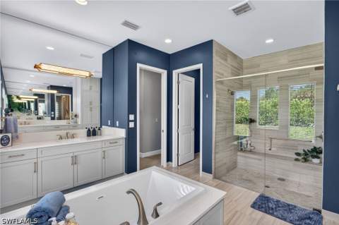 12217 Eucalyptus Way, Naples FL - photo 23 of 50