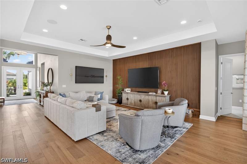 3 bedroom SingleFamilyResidence at 12217 Eucalyptus Way, Valencia Trails, Naples — photo 5