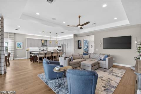 12217 Eucalyptus Way, Naples FL - photo 6 of 50