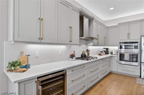 12217 Eucalyptus Way, Naples FL - photo 9 of 50