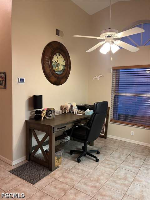 3289 Clubview Dr, North Fort Myers FL - photo 18 of 42