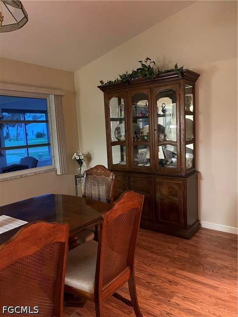3289 Clubview Dr, North Fort Myers FL - photo 20 of 42