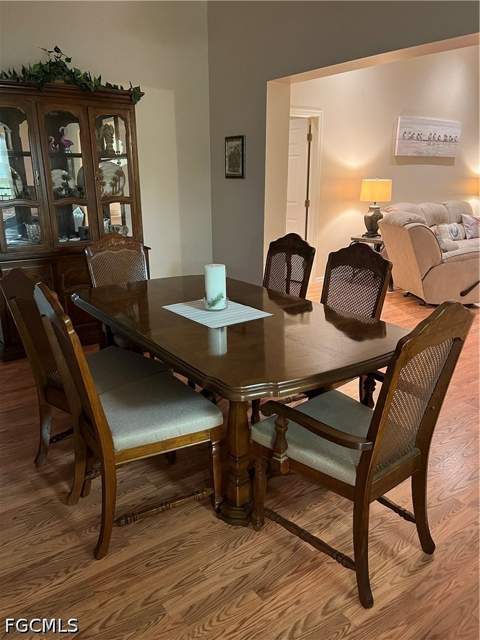 3289 Clubview Dr, North Fort Myers FL - photo 21 of 42