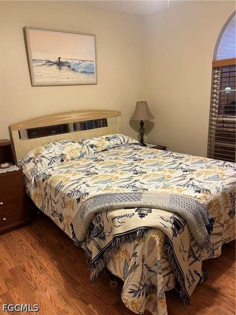 3289 Clubview Dr, North Fort Myers FL - photo 22 of 42