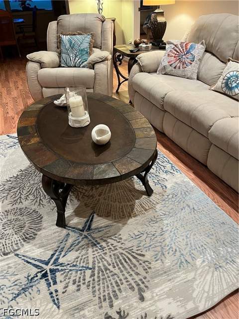 3289 Clubview Dr, North Fort Myers FL - photo 6 of 42