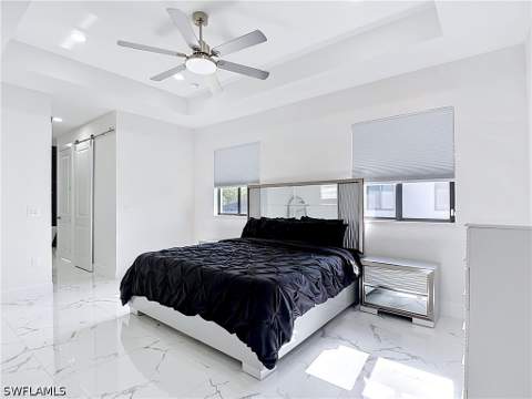 2905 4th St W, Lehigh Acres FL - photo 10 of 38