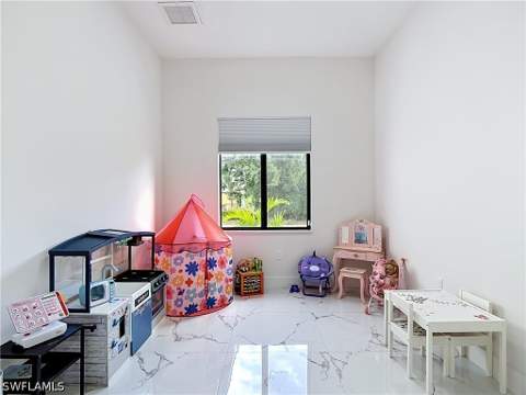 2905 4th St W, Lehigh Acres FL - photo 11 of 38