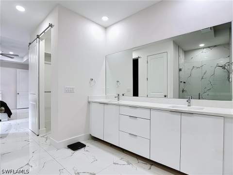 2905 4th St W, Lehigh Acres FL - photo 18 of 38