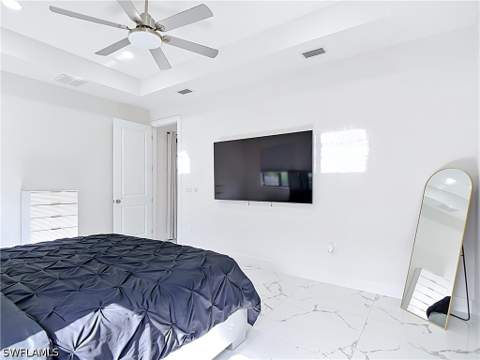 2905 4th St W, Lehigh Acres FL - photo 21 of 38