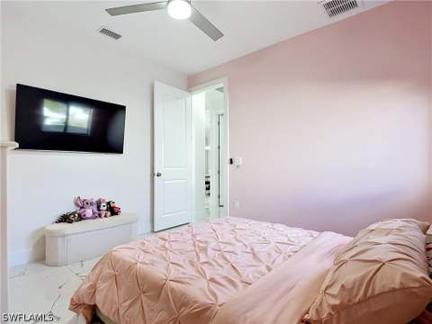 2905 4th St W, Lehigh Acres FL - photo 23 of 38