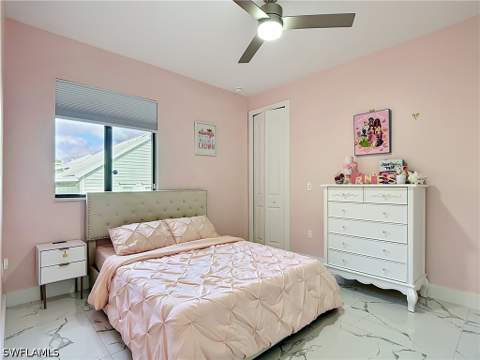 2905 4th St W, Lehigh Acres FL - photo 24 of 38
