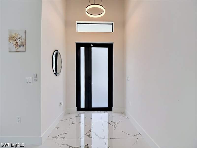 3 bedroom SingleFamilyResidence at 2905 4th St W, Lehigh Acres, Lehigh Acres — photo 5