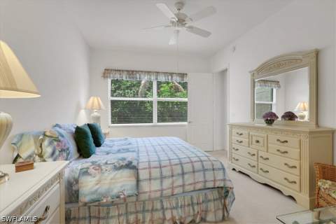 890 Eastham Way Q102, Naples FL - photo 16 of 32