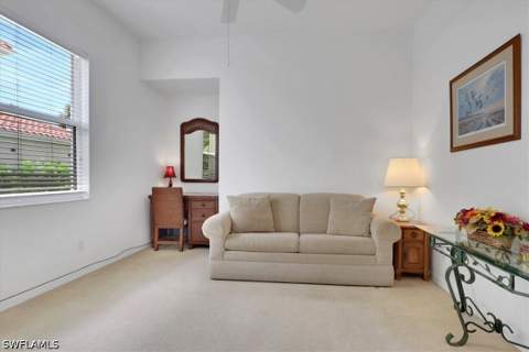890 Eastham Way Q102, Naples FL - photo 19 of 32