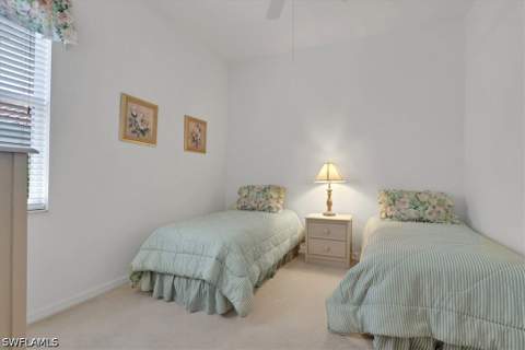 890 Eastham Way Q102, Naples FL - photo 22 of 32