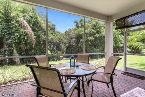 890 Eastham Way Q102, Naples FL - photo 24 of 32
