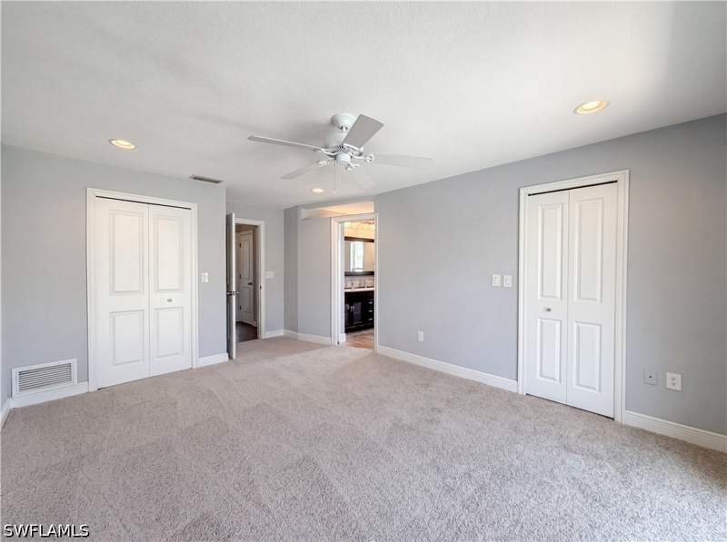 3 bedroom SingleFamilyResidence at 5644 Eichen CIR W, SUNSET COVE, Fort Myers — photo 4