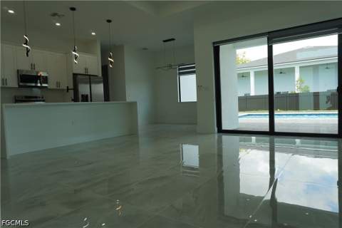 2523 SW 18th Ave, Cape Coral FL - photo 12 of 49