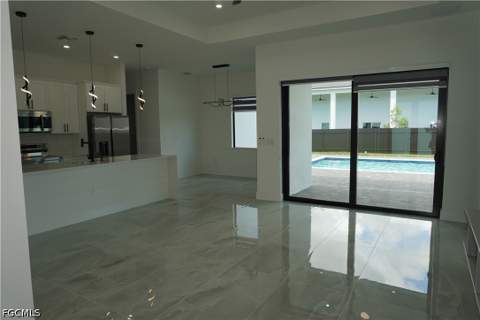 2523 SW 18th Ave, Cape Coral FL - photo 16 of 49