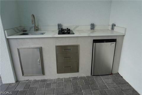 2523 SW 18th Ave, Cape Coral FL - photo 20 of 49