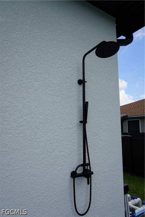 2523 SW 18th Ave, Cape Coral FL - photo 22 of 49