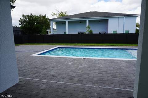 2523 SW 18th Ave, Cape Coral FL - photo 23 of 49