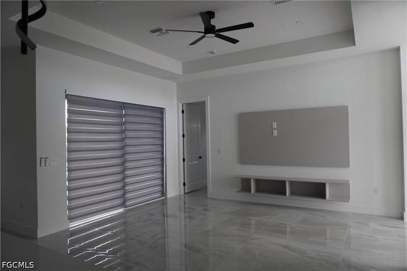 4 bedroom SingleFamilyResidence at 2523 SW 18th Ave, Cape Coral, Cape Coral — photo 4