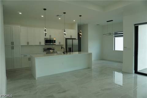2523 SW 18th Ave, Cape Coral FL - photo 7 of 49