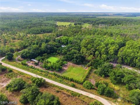 22690 Mulholland Dr, Fort Myers FL - photo 14 of 17