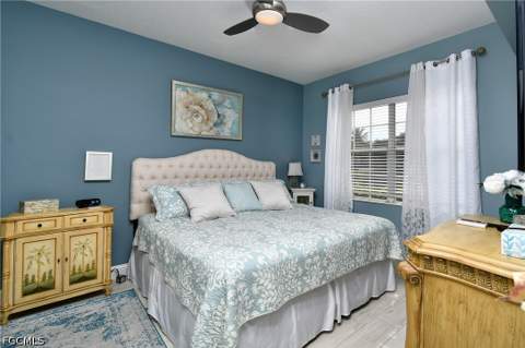 15655 Ocean Walk Cir 103, Fort Myers FL - photo 10 of 21