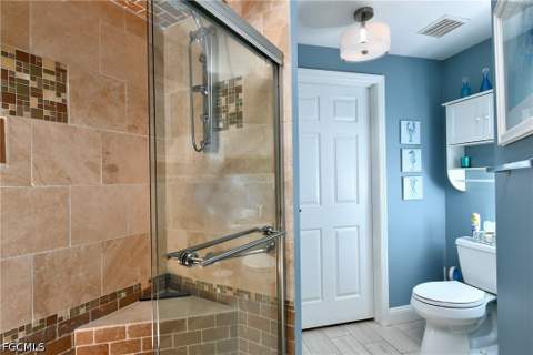 15655 Ocean Walk Cir 103, Fort Myers FL - photo 12 of 21